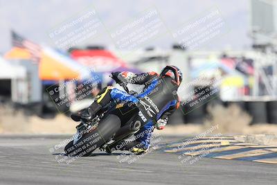 media/Dec-05-2025-CVMA Friday Practice (Fri) [[303bad9a84]]/3-Racer 3 (NRS)/Session 4 (Turn 16)/